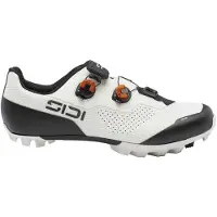 Sidi Chaussures Vtt Dominator X