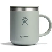 Hydroflask Tasse 350ml