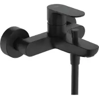 Hansgrohe Rebris S Rebris S Mitigeur monocommandé pour bain apparent, saillie 173 mm, 72440670
