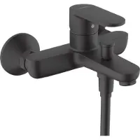 Hansgrohe Vernis Blend Mitigeur monocommandé pour bain apparent, 71440670