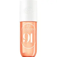 Sol de Janeiro Cheirosa 91 Brume pour le Corps 90 ml