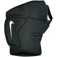 Nike Protège-poignet et protège pouce Pro 3.0