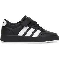 Adidas Breaknet 3.0 El Trainers Noir EU 31 Enfants