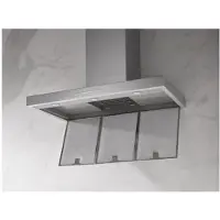 Miele DAC 2940 EDST