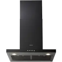 Inventum AKB6000ZWA