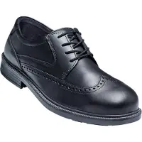 Atlas Chaussure CX 325 XP ESD S3 W10 taille 39