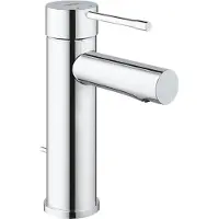 GROHE Mitigeur lavabo Taille S Essence chrome 32898001