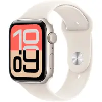 Apple Watch SE 3