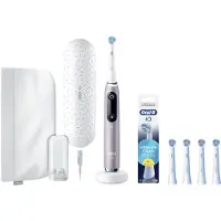 Oral-B iO 9n Rose des Sables Value Pack