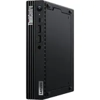Lenovo ThinkCentre M70q Gen 5 - 12TD0098MB