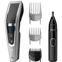 Philips Series 5000 HC5650/15 + NT5650/16