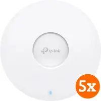 TP-LINK Omada EAP673 Lot de 5