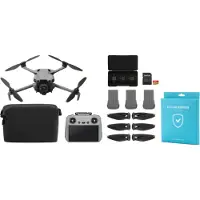 DJI Mini 5 Pro Kit de Démarrage