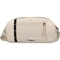 Haglöfs Sacs banane 'Tight' beige