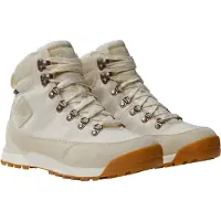 The North Face Boots 'BACK-TO-BERKELEY IV'