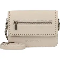 Cowboysbag Sac à bandoulière 'Bridgetown ' beige