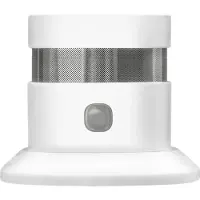 KlikAanKlikUit Détecteur de Fumée Sans Fil ZSDR-850