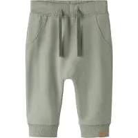 Name it Pantalon 'NBNTakki' kaki
