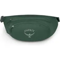 Osprey Bandoulière Ultralight Stuff 1l
