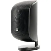 Bowers & Wilkins M1 Noir (à l'unité)