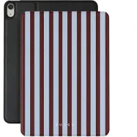Burga Coque tablette Apple iPad Air 5 (2022) / Air 4 (2020) - Offline