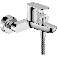 Hansgrohe Robinet Rebris S