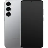 Samsung Galaxy S25 Plus 512 Go Argent 5G