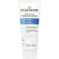 Curlsmith Frizz Rescue Finishing Serum 74ml
