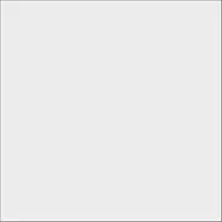 Balmani Piatto panneau mural de douche 140 x 220 cm Solid Surface blanc mat