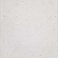 Balmani Piatto revêtement mural de douche 120 x 260 cm Solid Surface Sahara