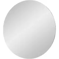 Balmani Giro miroir rond lumineux Ø 45 cm