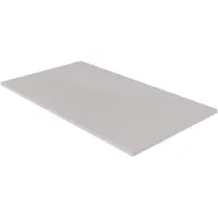 Luca Varess Suite receveur de douche 160 x 90 cm marbre composite Dizzy Light