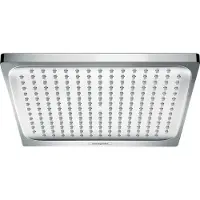 Hansgrohe CROMETTA Douche de tête E 240 1jet