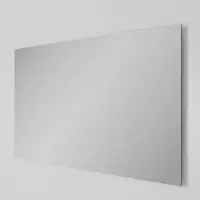 Luca Varess Soto miroir rectangulaire 130 x 75 cm