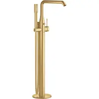 GROHE Essence cool sunrise 23491GN1