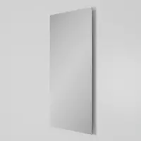 Luca Varess Soto miroir rectangulaire 45 x 90 cm