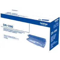 Brother Dr-1090 Printer Drum Clair