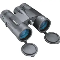 Bushnell Prime 10x42 Noir