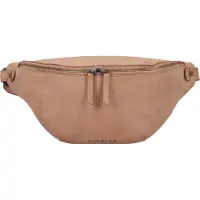 Harold's Sacs banane 'Submarine' beige