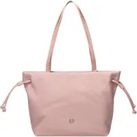 Gerry weber Cabas 'Be Different' rosé