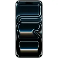 Apple iPhone 17 Pro Max 512GB