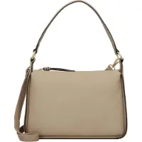 Gabor Sac bandoulière 'Caissy' beige