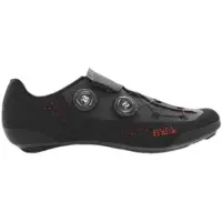 Fizik R1 Infinito Road Shoes Noir EU 37 1/2