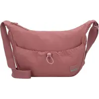 Bench Sac bandoulière rose