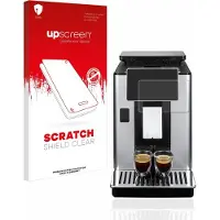 Upscreen Scratch Shield Protection