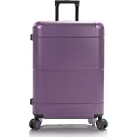 Heys Valisette bleu violet