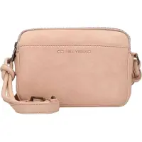 Cowboysbag Sac à bandoulière 'Kirkwood' rose
