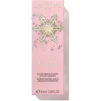 Lancôme Lip Idole Juicytreat brillant à lèvres teinte 025 Pink Express 8.5 ml