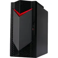 Acer Nitro N50 656 I5A5816