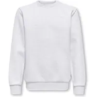 Only & Sons Pull Ceres Enfants